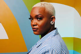 Music Careers of the Month