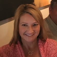 Heather Wargo (@hlwargo)