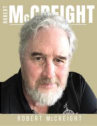 INNERSANCTUMVECTORN360™/Warfare by professionalglobaloutreach.com