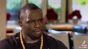 Dillan White High School Musical