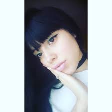 Jessi💜 (@arteaga_jessica) · Instagram 照片和视频