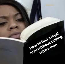 Is this throttle position issue a serious problem?