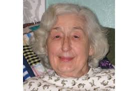 Sharon Gay Wright Jones Obituary (2024)