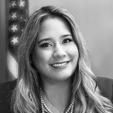 SBOT Board of Directors