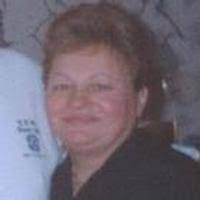 1762260_fbs.jpg?cb=20250809221054