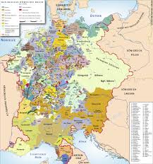 Benutzer Ziegelbrenner Meine Bilder Auf Commons Wikipedia Heiliges Romisches Reich Romisches Reich Geschichte