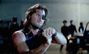 Retro cult review: Escape from New York (1981) – Cult Spark