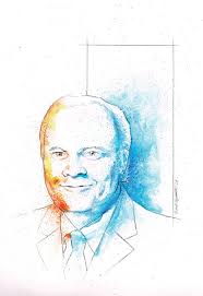 Baking Hall of Fame 2024