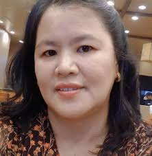 Lydia Abenojar Bayongasan