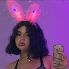 Don't self advertise, dm 2 partner >; Girl Pfp For Discord Baddie Novocom Top