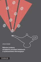 Effective Computation In Physics Ebook Anthony Scopatz Kathryn D Huff Ksiegarnia Informatyczna Helion Pl