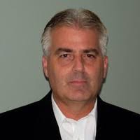 Gary Rieschick Email & Phone Number