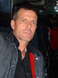 Daniel PETIT, 62 ans (MONTRABE, PROVIN, LILLE)