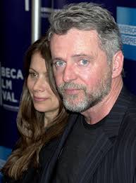 Aidan Quinn