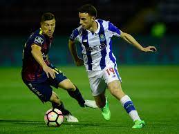 Последние твиты от diogo jota (@diogojota18). Whoscored Com Ø¯Ø± ØªÙˆÛŒÛŒØªØ± Diogo Jota Only Andre Silva 16 Scored More Goals Than Jota 8 Of Players Aged 21 Under In Liga Nos Last Season