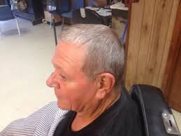 Gerald "Jerry" Sherk, Sr. Obituary September 18, 2020