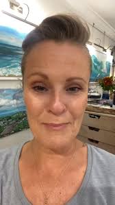 Help me choose stones to finish off new Barnacle ring! Please comment which  you prefer below and I’ll see what’s most popular and make it! #sapphires  #handmadejewellery #gold #cornishjeweller ...