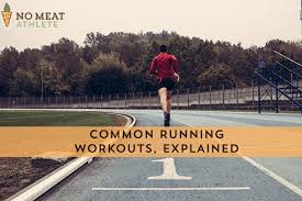 Image result for Sports Running Training