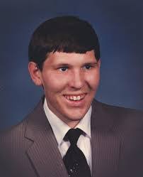 Kim Kernaghan's Instagram, Twitter & Facebook