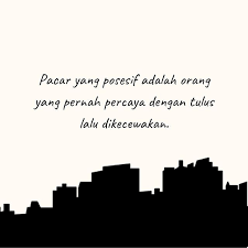 Akibat Kepercayaan Dibalas Dengan Dusta Spoonindonesia Chaiyoradio Radioindonesia Podcastindonesia Radiolokal Bigoindonesi Radio Instagram Podcast