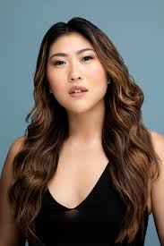 John Woo Flick (Music Video 2022)