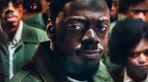 Edgar hoover, who worked to stop the rise of someone who could unify and while not particularly graphic or gory, judas and the black messiah is predicated on violence, just as the players in the movie itself (on both sides of the. Judas And The Black Messiah Trailer 2021 Daniel Kaluuya Youtube