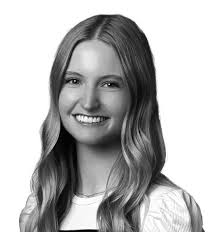 OKCPHIL program edition 1 for the 23-24 season by OKC Phil Program Magazine 