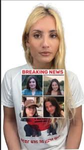 montanatucker's instagram Account Analytics & Statistics