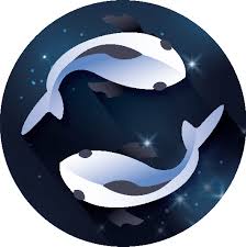 Der fisch ist sicherlich das romantischste unter den sternzeichen. Tageshoroskop Fische Fur Heute Kostenlos Schlager De