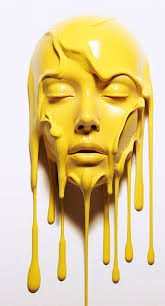 gerardo cota (garfiel_001)