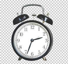 Alarm Clock Png Alarm Clock Alarm Device Clock Home Accessories Objects Clock Alarm Clock Antique Clock