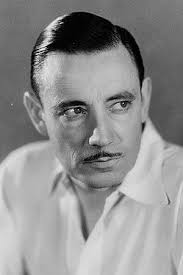 The Passionate Friends (1922)