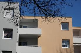 Interessiert an mehr eigentum zur miete? 2 Zimmer Wohnung Zu Vermieten Hohengang 3 88213 Ravensburg Ravensburg Kreis Mapio Net