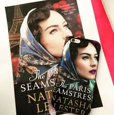 Creative Ways to Promote Your Book