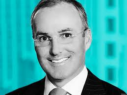 Activism Spotlight: Pentair's Breakup Shows Trian's Analytics at Work