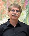 Profile Picture of Christopher Lant's research works | Utah State University, Utah (USU ... (@google.com) on Google