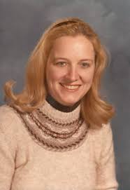 Gretchen Sheridan Obituary