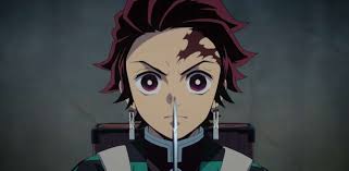 Apr 26, 2021 · according to relishmix, demon slayer videos on youtube have clocked 62m views off of funimation's earned and owned materials, along with many reviews and reaction spots in japanese and english. Watch Demon Slayer Kimetsu No Yaiba Season 1 Episode 6 Sub Dub Anime Simulcast Funimation