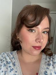 Married At First Sight Outfit Critique