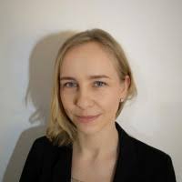 100+ perfiles de «Kluczek»