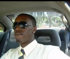 HAPPY Heavenly Birthday to my first born son Bobby Marshall Brown aka  Dougie.🕊️🎂🥳❤️ I know You are Physically gone but Your spirit lives