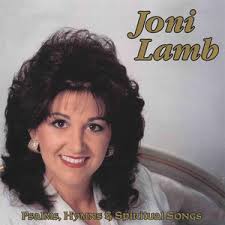 The Heart of Worship