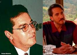 Pacho Herrera: el capo gay del Cartel de Cali al que Pablo Escobar le tenía  miedo