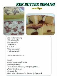 Dessert buah buahan airtangan chef desserts, foods, fruit via www.pinterest.co.uk. Pin On Resepi Pelbagai Kek