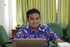 Karenanya, fungsi dari ekosistem itu sendiri harus dipertahankan. Kuliah Jurusan Psikologi Apa Sajakah Yang Bisa Kamu Pelajari Highlight Id
