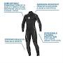 https://scubapro.johnsonoutdoors.com/us/shop/dive-wear/wetsuits/definition-steamer-men-3mm?id=22136&bvstate=pg:2/ct:r from scubapro.johnsonoutdoors.com