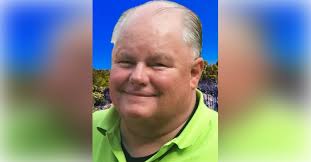 Obituary information for Louis Charles Trout, Jr.