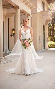 We did not find results for: Brautkleid Im Stoffmix Mit Doppeltem Taillenband Stella York Wedding Dresses