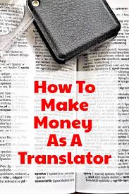 Pin On Money Steal The Style