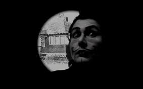 Mighty Brave Productions